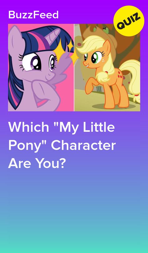 My Little Pony, Disney, Equestria Girls, My Little Pony Quiz, My Little Pony Twilight, My Little Pony Characters, Mlp My Little Pony, My Little Pony Pictures, Little Pony