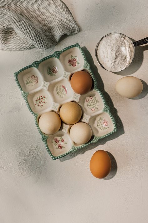 Dishwasher, Crates, Eggs, Egg Crates, Egg Holder, Ceramic Egg Holder, Dish Sets, Dish Towels, Dishwasher Safe