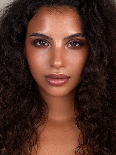Trinidad-born woman to represent Germany at next Miss Universe pageant - Stabroek News Beauty Women, Gorgeous Women, Beautiful Eyes, Pretty Eyes, Beautiful Black Women, Pretty Face, Woman Face, Most Beautiful Faces