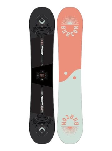 Shop the Women's Burton Rewind Camber Snowboard along with more all mountain, park and powder snowboards from Winter 2021 at Burton.com Snowboards, Snowboarding Gear, Womens Snowboard, Burton Snowboards, Ski And Snowboard, Snowboarding Women, Snowboarding Outfit, Riding, Snow Gear