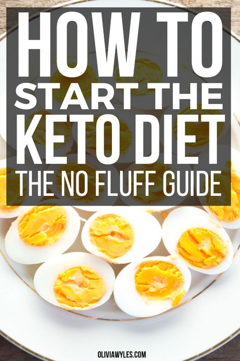 Reading, Ketogenic Diet, Kos, Ideas, Fitness, Low Carb Recipes, Starting Keto Diet, Starting Keto, Keto Diet For Beginners