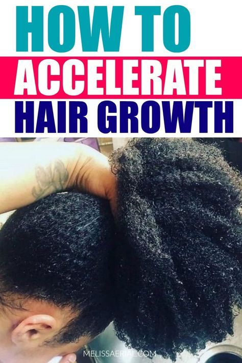 Hair Growth, Natural Hair Journey, Hair Growth Treatment, Hair Growth Remedies, Hair Growth Oil, Hair Growth Secrets, Hair Remedies For Growth, Hair Growth Diy, Hair Growth Faster