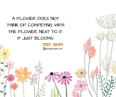 35 Beautiful Flower Quotes To Celebrate Life, Hope, And Love #flowerquotes #quotes #sayingimages Inspiration, Instagram, Bloom Quotes, Flower Sayings, Rose Poems, Flower Poem, Some Beautiful Quotes, Read Rose, Flower Quotes