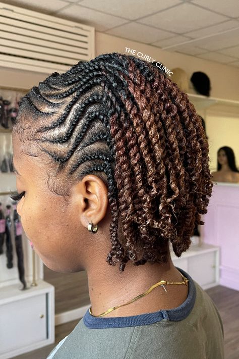 Protective Styles, Cornrow, Braided Hairstyles, Flat Twist, Braided Cornrow Hairstyles, Twist Styles, Two Strand Twist Updo, Two Strand Twist Hairstyles, Flat Twist Styles