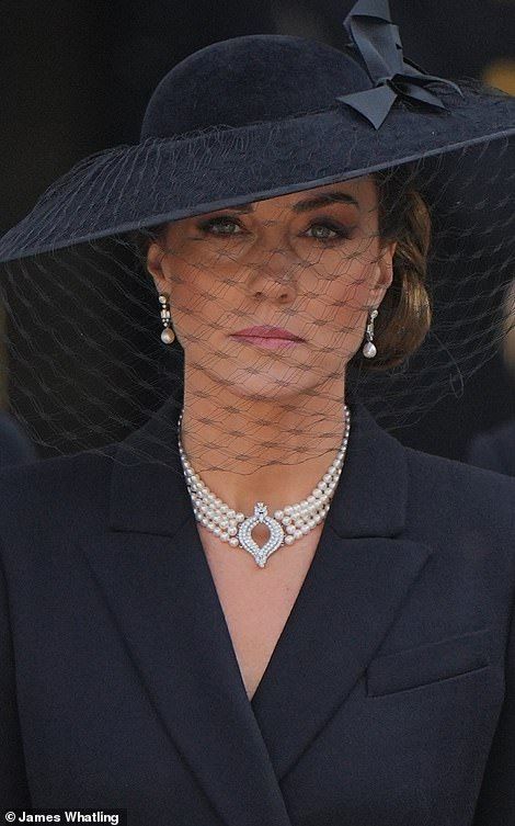 Kate Middleton, Royals, Lady, People, William Kate, Prince William And Kate, Prince William And Catherine, Catherine Middleton, Catherine Elizabeth Middleton