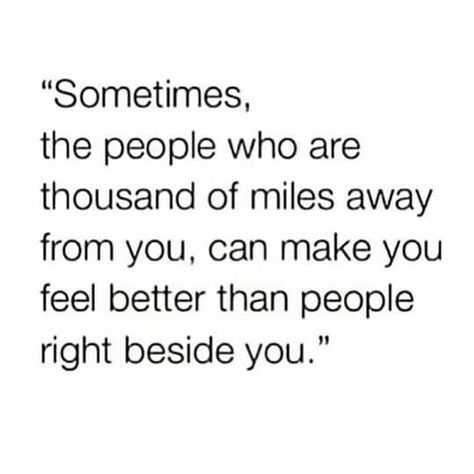 Feelings Quotes, Long Distance Quotes, Friend Quotes Distance, Friendship Quotes Distance, Friend Distance Quotes, Missing Best Friend Quotes, Long Distance Friendship Quotes, Quotes Deep, Very Inspirational Quotes