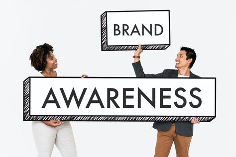 ICYMI: 7 Digital Marketing Tactics To Generate More Brand Awareness@noobpreneur #blogengage Social Marketing, Digital Marketing, Marketing Tactics, Marketing Tips, Marketing Strategy, Marketing Channel, Social Media Marketing, Brand Awareness Campaign, Customer Behaviour