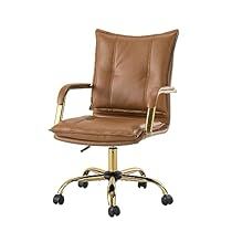 Design, Metal, Home Office, Swivel Chair, Leather Office Chair, Upholstered Chairs, Desk Chair, Office Desk Chair, Living Room Chairs