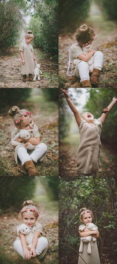 Family Photography, Toddler Photography, Child Photography Girl, Children Photography Inspiration, Kids Photoshoot, Children Photography Outdoors, Toddler Photos, Child Photo, Girl Photography