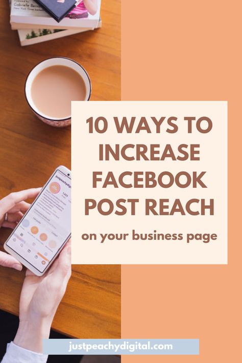 People, Using Facebook For Business, Marketing Tips, Marketing Strategy Social Media, Facebook Strategy, Social Media Strategies, Facebook Algorithm, Facebook Marketing, Facebook Content