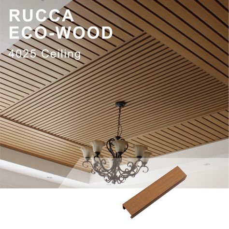 Check out this product on Alibaba App Rucca Decorative Ceiling Wood PVC Plastic Composite False Ceiling for Interior Suspended Decoration Hall Ceiling Panels Design Design, Interior, Pop, Pvc Ceiling Panels, Pvc Panel Ceiling Design Hall, Pvc Ceiling Design, Ceiling Wood Design, Pvc Ceiling, Decorative Ceiling Panels