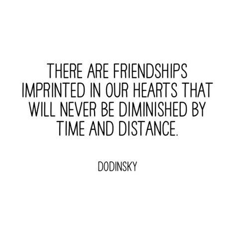 15 Classic Friendship Quotes | prune and blossom Sayings, Friendship Quotes, Goodbye Quotes, Feelings Quotes, Memories Quotes, Words Quotes, Best Friendship Quotes, Girlfriend Quotes Friendship, Appreciation Quotes