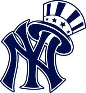 York, Buffalo Bills, Icons, Real, Yankees Logo, Happy Birthday Wishes Pics, Birthday Wishes Pics, Inspo, Deporte