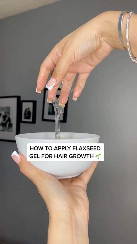 jennyxo_x on Instagram: 🌱Let’s talk about the application of Flaxseed Gel🌱 . . . #hair #hairgrowth #hairloss #hairstyles #hairstylist #flaxseed #hairinspiration… Diet And Nutrition, Nutrition, Instagram, Hair Tips, Natural Beauty Tips, Flax Seed Hair Gel, How To Apply, Flaxseed Gel Recipe, Flaxseed Gel