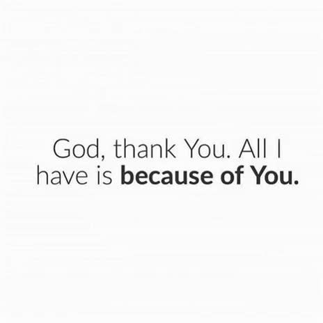 @bibleversesstoday on Instagram: “🙏🏼 thank you Lord . If you like this photo > Like, Comment and Tag your friends below . God bless you.” Inspiration, Reading, Motivation, Friends, Christ, Thank You Lord For Your Blessings, Thank You Lord Quote, Thank God Quotes, Thank You God Quotes