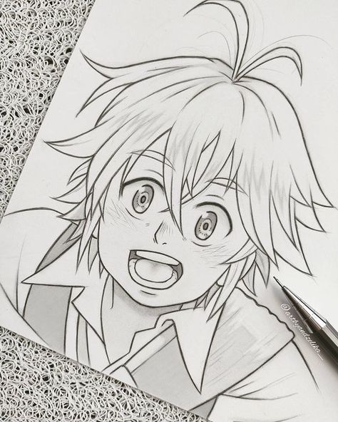 70 Best Anime Character Drawing Ideas | Easy Anime Drawings To Copy Anime Characters, Manga, Anime Boy Sketch, Anime Character Drawing, Anime Drawings Boy, Anime Drawings Tutorials, Anime Sketch, Anime Drawings, Character Drawing