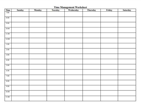 Study Plan Templates | 14+ Free Printable Word, Excel & PDF Formats, Samples, Examples, Schedules Planners, Amigurumi Patterns, College Problems, Schedule Template, Study Plan Template, Study Schedule Template, Study Planner, Schedule, Study Plan