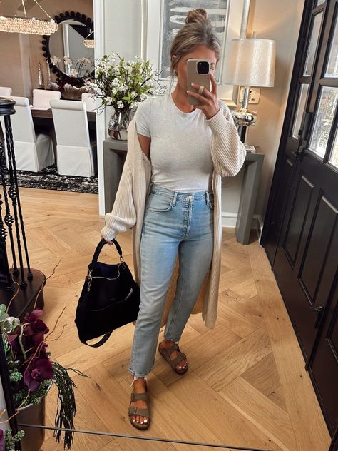 Cozy Outfits, Casual Work Outfits, Outfit Inspo Fall, Business Casual Outfits, Fall Fashion Outfits, Casual Fall Outfits, Mom Outfits, Looks Style, Mode Outfits