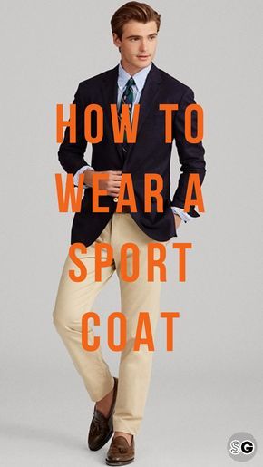 Men's Coats And Jackets, Engagements, Suits, Mens Navy Sports Coat, Mens Sport Coat Outfit, Navy Sports Coat Outfit Men, Men Sport Coat Outfit, Mens Sports Jacket Outfit, Sports Coats For Men Outfit