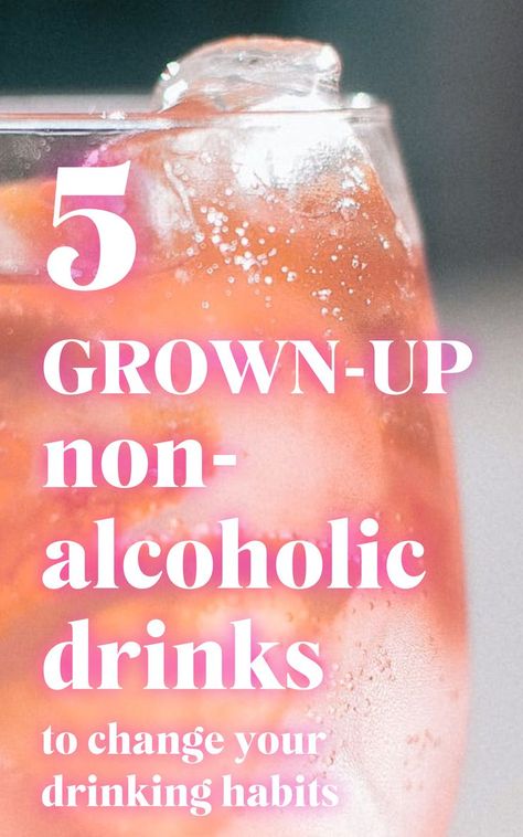 Smoothies, Alcohol Free, Alcohol, Alcoholic Drinks, Best Non Alcoholic Drinks, Alcohol Cleanse, Drink Recipes Nonalcoholic, Alcohol Free Drinks, Non Alcoholic Drinks