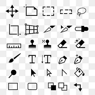photoshop,tool,icon,photoshop icons,logo icons,adobe icons,circle,photoshop abbreviation icon,black and white,photoshop icon,software icon,photo editor,photo icon,latest icon,best quality icon,high quality,icon clipart new years eve,tools clipart,tools vector,icon vector,wrench icon,garage icon,icon clipart,ps software icon,ps,ps tool,ps element Design, Toolbar Icons, Photoshop Logo, Graphic Design Tools, Tool Logo, Logo Icons, Text Tool, Banner Clip Art, Blend Tool