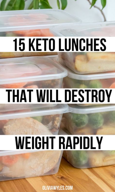 Fitness, Low Carb Recipes, Nutrition, Ketogenic Diet, Keto Meal Prep, Keto Meal Plan, Keto Diet Meal Plan, Keto Diet Food List, Keto Diet Plan