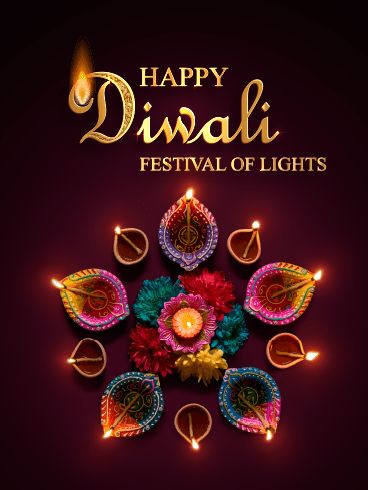 Share The Light – Diwali Cards | Birthday & Greeting Cards by Davia Diwali, People, Friends, Diwali Greetings Images, Happy Diwali Cards, Diwali Greetings, Diwali Greeting Cards, Happy Diwali Images, Happy Diwali