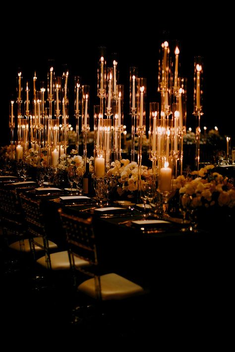 Decoration, Engagements, Candlelight Wedding Reception, Candle Lit Wedding Ceremony, Candles Reception, Ceremony Candles, Candle Reception Decor, Candlelit Wedding Reception, Candlelit Wedding Ceremony
