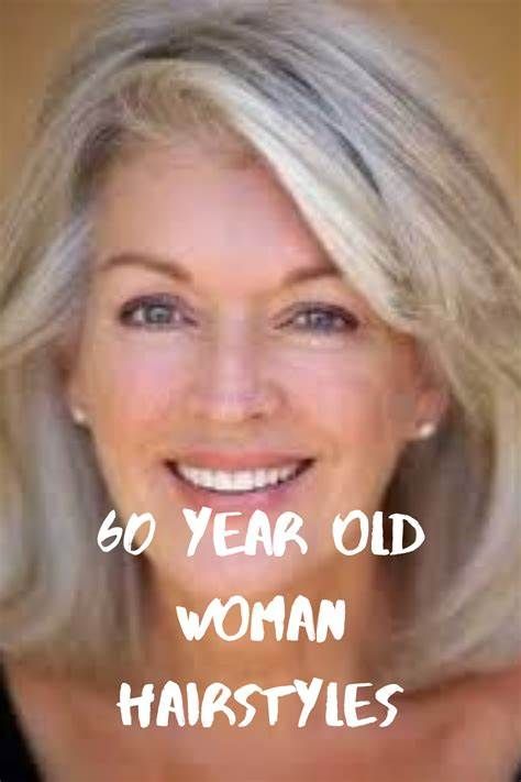 Older Women Hairstyles, 60 Year Old Hairstyles, Hair Styles For Women Over 50, Haircut For Older Women, Medium Hair Styles For Women, Old Hairstyles, Over 60 Hairstyles, Hairstyles For Thin Hair, Bob Hairstyles For Fine Hair