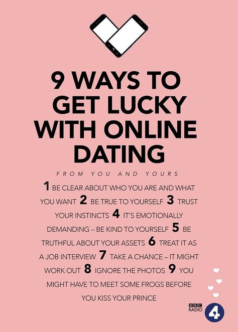 Dating Advice, Humour, Dating Tips, Online Dating Advice, Dating Advice For Men, Dating Rules, Dating Tips For Men, Dating Tips For Women, Dating Again