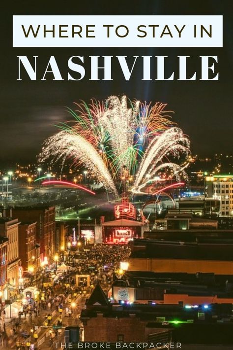 Hotels, Best Nashville Hotels, Weekend In Nashville, Nashville Hotels Downtown, Nashville Trip, Nashville Vacation, Nashville Usa, Nashville Tennessee, Girls Trip Nashville