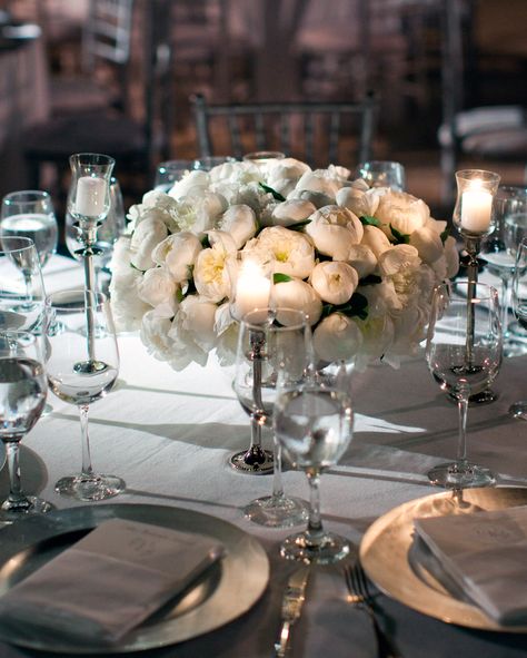 Floral Ideas, Wedding Floral, Floral Wedding, Table Decorations, Floral, Furniture, Home Decor, Home Décor
