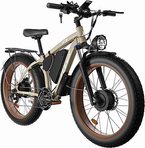 Toys, Best Electric Bikes, Electric Bike Kits, Best Electric Scooter, Powered Bicycle, Electric Mountain Bike, Electric Bicycle, Electric Dirt Bike, Bicycle Bike