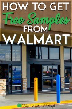 Diy, Get Free Samples, Free Coupons By Mail, Free Samples Without Surveys, Get Free Stuff Online, Walmart Gift Cards, Gift Card Giveaway, Get Free Stuff, Free Samples By Mail