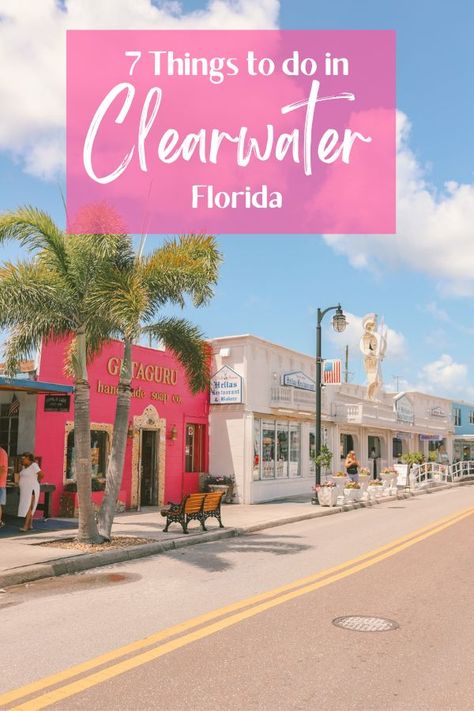 Florida, Clearwater Beach, Clearwater Beach Florida, Clearwater Beach Florida Restaurants, Clearwater Beach Fl, Florida Vacation Spots, Clearwater Florida, Clearwater Restaurants, Clearwater Tampa