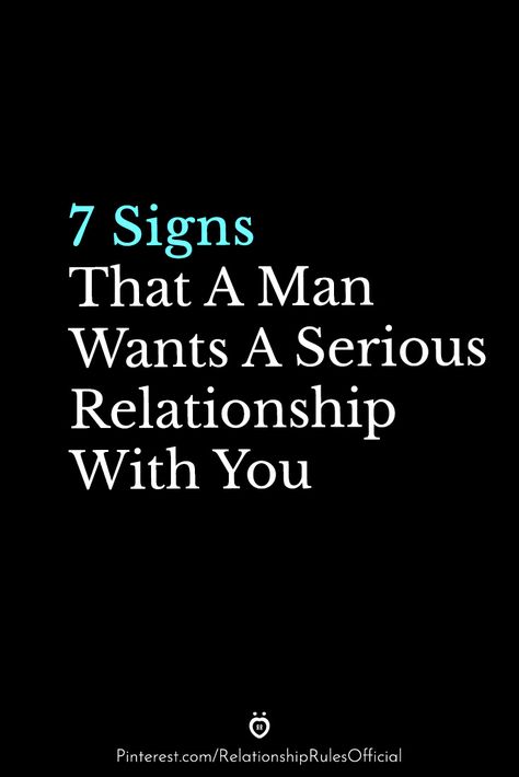 Motivation, Dating Tips, People, Dating Advice, Relationships, Relationship Advice, Exactly Like You, Serious Relationship, Relationship Coach