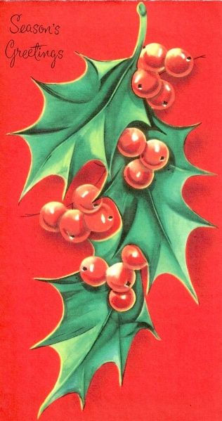 Christmas, Kerst, Resim, Jul, Weihnachten, Sanat, Noel, Natale, Christmas Illustration