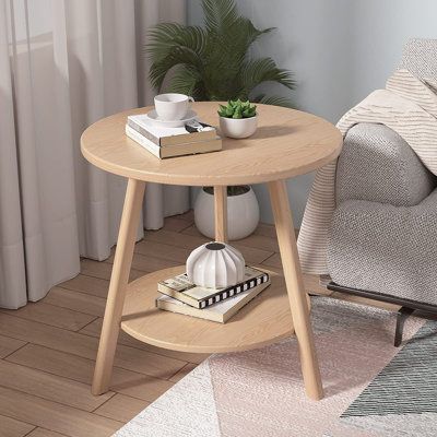 Wooden Coffee Table Designs, Coffee Table Design, Side Table Design, Side Table Wood, Small Coffee Table, Tea Table Design, Wooden Side Table, Simple Coffee Table, Side Table Decor