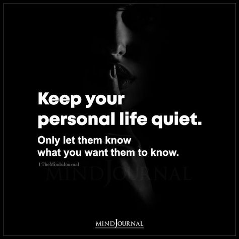 Life Lessons, Life Quotes, Inspirational Quotes, Keep Quiet Quotes, Important Life Lessons, Quiet Quotes, Thoughts Quotes, Guard Your Heart Quotes, Deep Thought Quotes