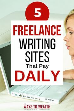 Promotion, Ideas, Organisation, Online Writing Jobs, Online Jobs, Freelance Writing Jobs, Freelancing Jobs, Content Writing, Writing Services