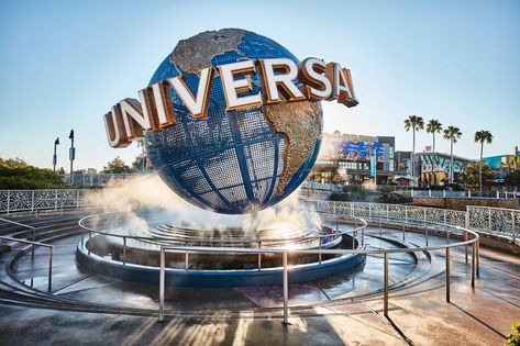 Orlando, Florida, Resorts, Orlando Florida, Universal Studios Orlando, Universal Studios Florida, Universal Orlando Resort, Universal Studios, Universal Orlando