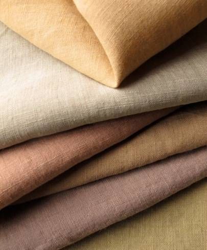 Best plain fabrics | House & Garden Design, Upholstery, Fabric Texture, Upholstery Fabric, Colorful Curtains, Fabrics, Fabric, Linen Fabric, Curtain Fabric