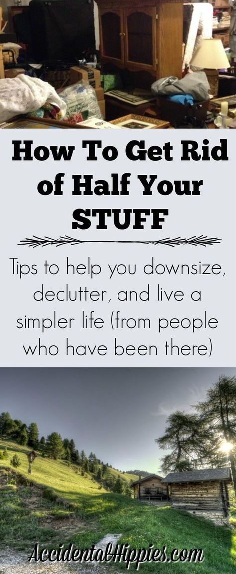 Rv, Country, Inspiration, Diy, Organisation, Cleaning Hacks, Declutter Your Home, Getting Rid Of Clutter, Declutter Your Life