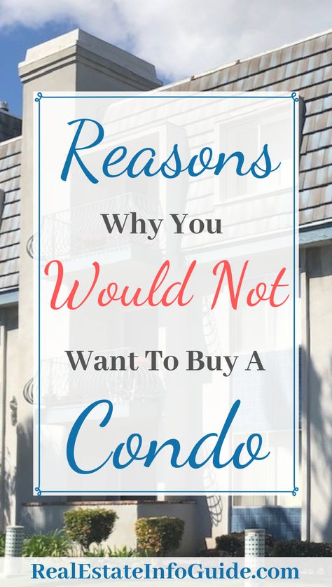 Home, Buying A Condo, Home Buying Tips, First Time Home Buyers, Condos For Sale, Budgeting, Real Estate Advice, Home Buying, How To Find Out