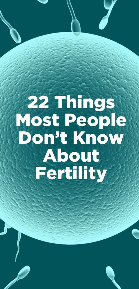 22 Things You Should Know About Fertility Yoga Fitness, Parents, Trying To Conceive, Parenting, Preconception Health, Get Pregnant Fast, Fertility Treatment, Pregnancy Labor, Fertility Health
