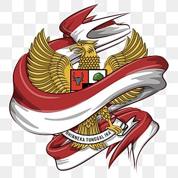 Soekarno Vector, Pancasila Day, Indonesian Flag, Avengers Coloring Pages, Flag Illustration, Doodle Wall, Independent Day, 17 August, Foto Logo