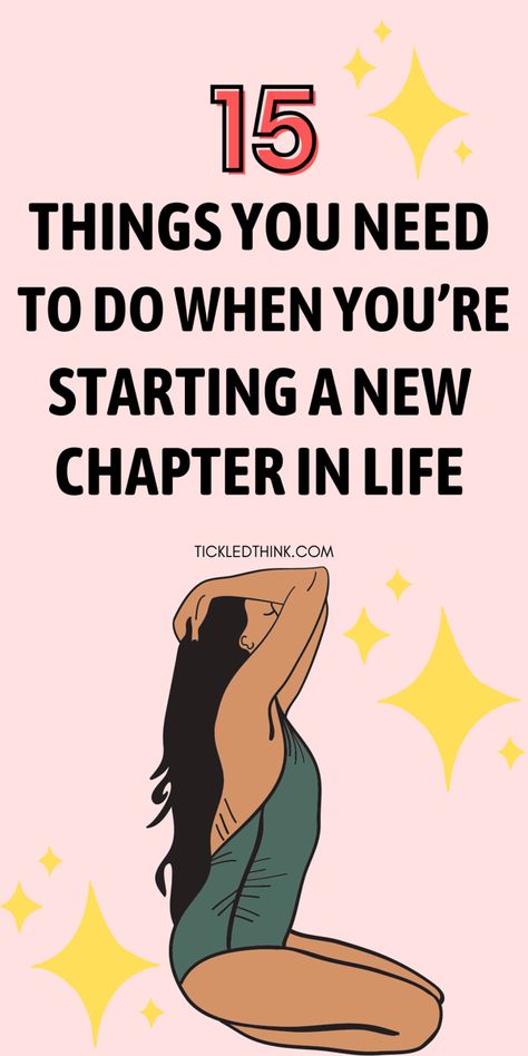 Motivation, Fitness, Inspiration, Self Improvement Tips, How To Better Yourself, Becoming A Better You, Personal Growth Motivation, Self Improvement, Self Help Books
