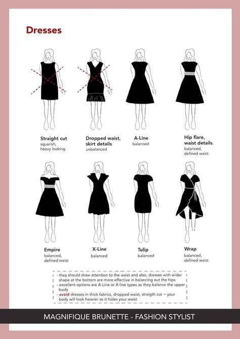 Dressing, Outfits, Wardrobes, Body Shape Guide, Rectangle Body Shape Fashion, Hourglass Body Shape Outfits, Hourglass Body Shape Fashion, Rectangle Body Shape Outfits, Rectangle Body Shape