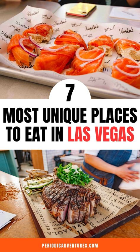 Snacks, Destinations, Las Vegas, Trips, Restaurants, Las Vegas Cheap Eats, Las Vegas Eats, Las Vegas Strip Restaurants, Las Vegas Restaurants