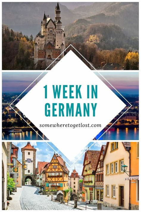 Munich, Wanderlust, European Travel, Ideas, Berlin, Trips, Travel To Germany, Germany Travel Guide, Europe Travel Tips